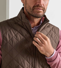 Load image into Gallery viewer, Peter Millar Essex Vest