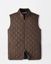 Load image into Gallery viewer, Peter Millar Essex Vest