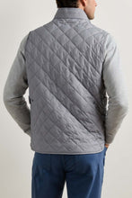 Load image into Gallery viewer, Peter Millar Essex Vest