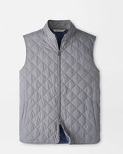 Load image into Gallery viewer, Peter Millar Essex Vest