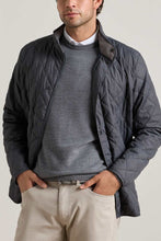 Load image into Gallery viewer, Peter Millar Suffolk Coat