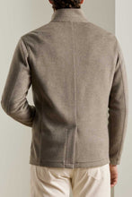 Load image into Gallery viewer, Peter Millar Crown Flex Merino Blazer