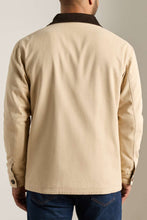 Load image into Gallery viewer, Peter Millar Chatham Cotton Cashmere Coat