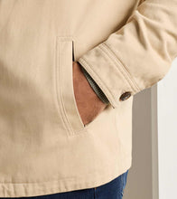 Load image into Gallery viewer, Peter Millar Chatham Cotton Cashmere Coat