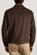 Load image into Gallery viewer, Peter Millar Camden Corduroy Jacket