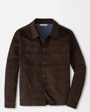 Load image into Gallery viewer, Peter Millar Camden Corduroy Jacket