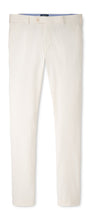 Load image into Gallery viewer, Peter Millar Surge Performance Trouser