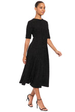Load image into Gallery viewer, Maggy London Embellished Dress