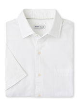 Load image into Gallery viewer, Peter Millar Seaward Cotton Sport Shirt