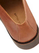 Load image into Gallery viewer, Peter Millar Madison Penny Loafer