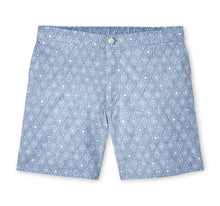 Load image into Gallery viewer, Peter Millar Starboard Swim Trunk