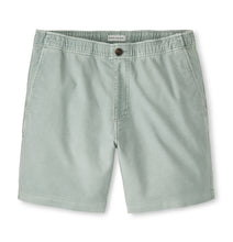 Load image into Gallery viewer, Peter Millar Crown Weekend Short