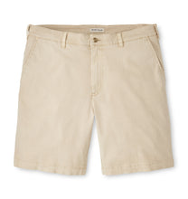 Load image into Gallery viewer, Peter Millar Coronado Flat Front Short