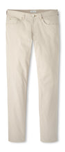 Load image into Gallery viewer, Peter Millar Eb66 Performance Five-Pocket Pant
