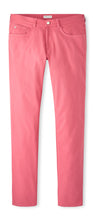 Load image into Gallery viewer, Peter Millar Eb66 Performance Five-Pocket Pant