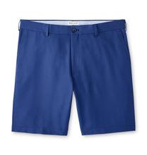 Load image into Gallery viewer, Peter Millar Salem Performance Short