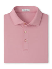 Load image into Gallery viewer, Peter Millar Jubilee Performance Jersey Polo