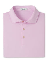 Load image into Gallery viewer, Peter Millar Jubilee Performance Jersey Polo