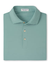 Load image into Gallery viewer, Peter Millar Jubilee Performance Jersey Polo