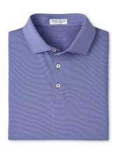 Load image into Gallery viewer, Peter Millar Holden Performance Jersey Polo