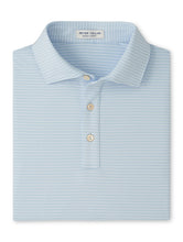 Load image into Gallery viewer, Peter Millar Merion Performance Jersey Polo