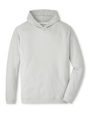 Load image into Gallery viewer, Peter Millar Pine Performance Hoodie