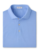 Load image into Gallery viewer, Peter Millar Candor Performance Mesh Polo