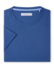 Load image into Gallery viewer, Peter Millar Featherweight Performance Sun Shirt