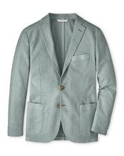 Load image into Gallery viewer, Peter Millar Weekend Soft Jacket