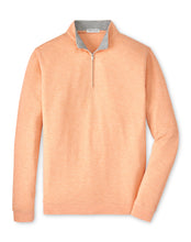 Load image into Gallery viewer, Peter Millar Crown Comfort Pullover