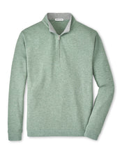Load image into Gallery viewer, Peter Millar Crown Comfort Pullover