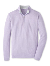 Load image into Gallery viewer, Peter Millar Crown Comfort Pullover