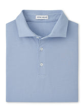 Load image into Gallery viewer, Peter Millar Crown Flex Cotton Polo