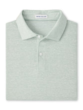 Load image into Gallery viewer, Peter Millar Sanibel Polo