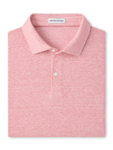 Load image into Gallery viewer, Peter Millar Sanibel Polo