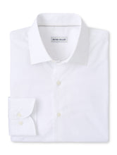 Load image into Gallery viewer, Peter Millar Brighton Perfect Poplin Sport Shirt