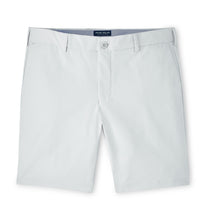 Load image into Gallery viewer, Peter Millar Surge Performance Short