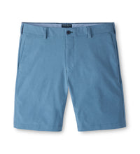 Load image into Gallery viewer, Peter Millar Surge Performance Short