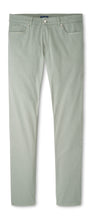 Load image into Gallery viewer, Peter Millar Wayfare Five-Pocket Pant