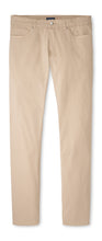 Load image into Gallery viewer, Peter Millar Wayfare Five-Pocket Pant