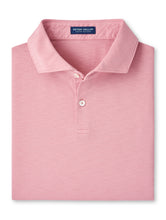 Load image into Gallery viewer, Peter Millar Journeyman Polo