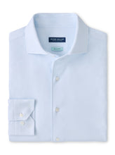 Load image into Gallery viewer, Peter Millar Excursionist Flex Print Sport Shirt
