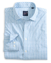 Load image into Gallery viewer, Johnnie-O Westwood Queens Oxford Sport Shirt