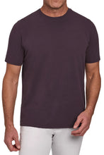 Load image into Gallery viewer, Holderness & Bourne The Mason T Shirt