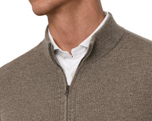 Load image into Gallery viewer, Holderness & Bourne The McDaid Sweater
