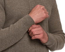 Load image into Gallery viewer, Holderness & Bourne The McDaid Sweater