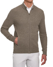Load image into Gallery viewer, Holderness & Bourne The McDaid Sweater