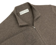 Load image into Gallery viewer, Holderness & Bourne The McDaid Sweater