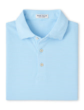 Load image into Gallery viewer, Peter Millar Candor Performance Mesh Polo
