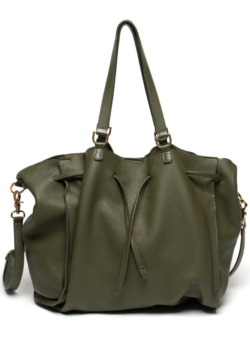 Laggo purse sale